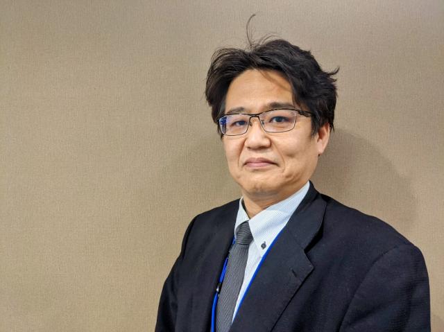 佐々木豪