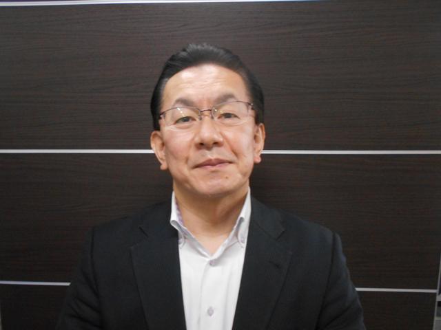 佐々木豪