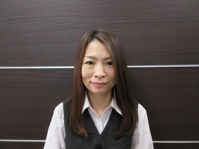 佐々木豪