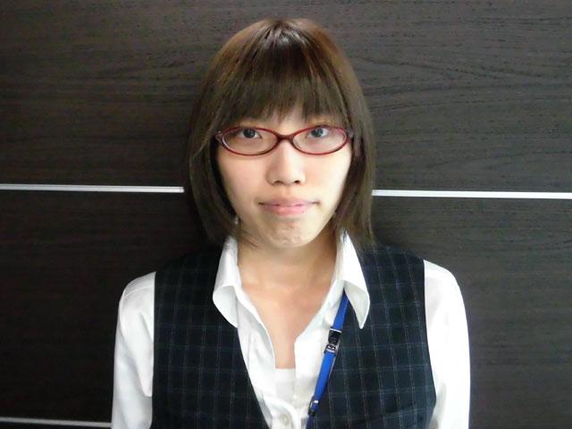佐々木豪