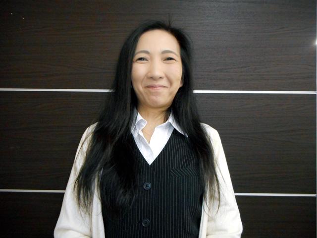佐々木豪