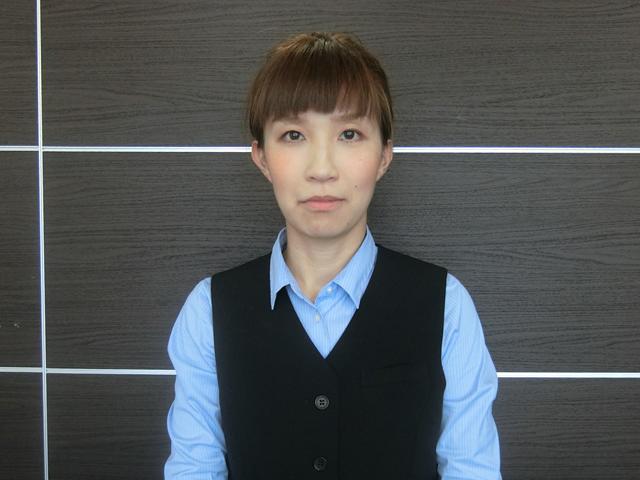佐々木豪
