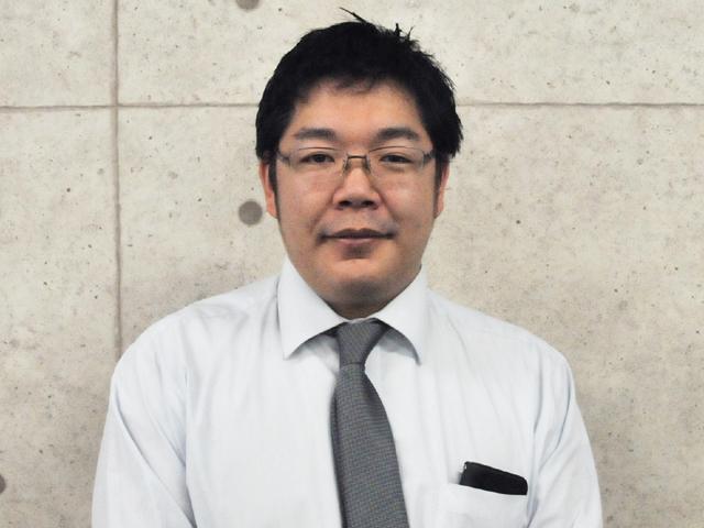 佐々木豪