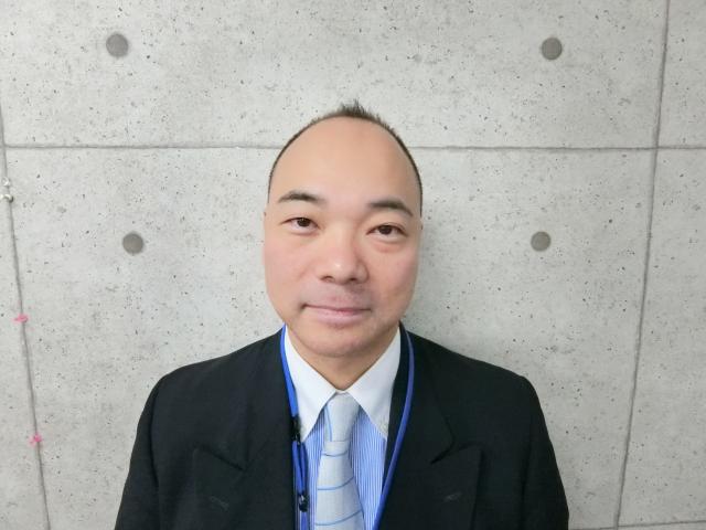 佐々木豪