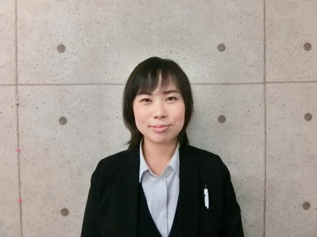 佐々木豪