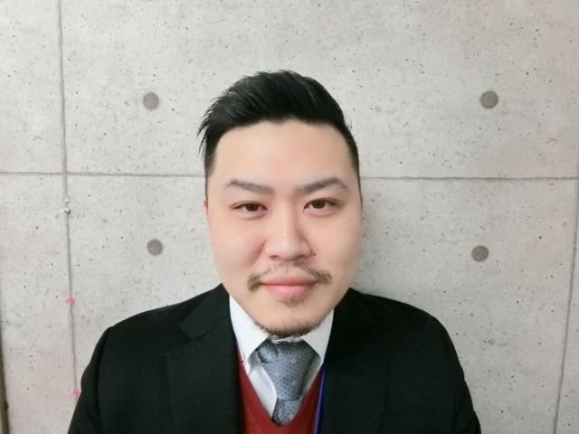 佐々木豪