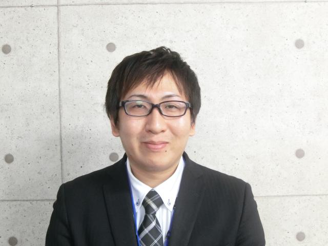 佐々木豪