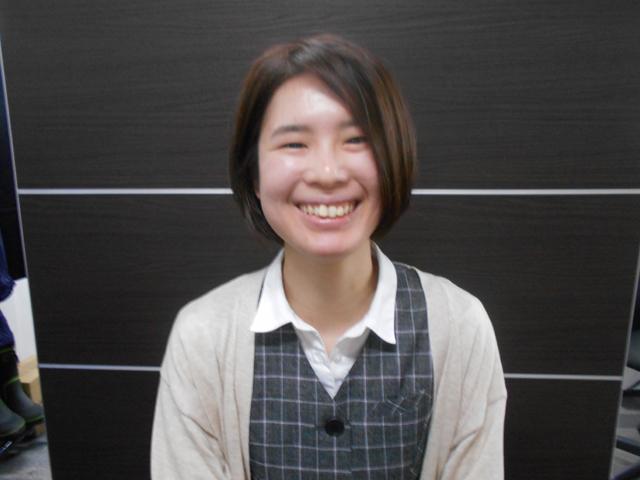 佐々木豪