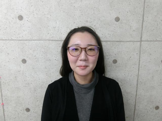 佐々木豪