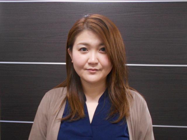 佐々木豪