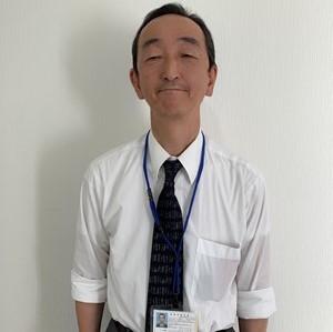 佐々木豪
