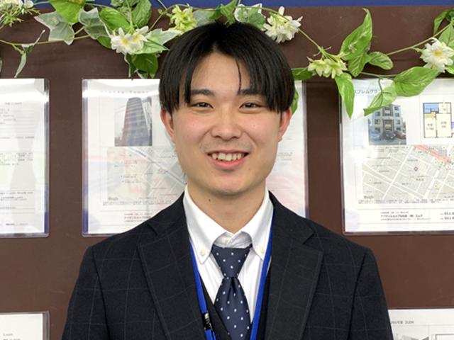 佐々木豪